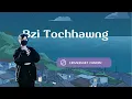 Download Lagu Bzi Tochhawng - Hmangaih Vangin (Official Lyric Video)
