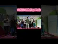 Download Lagu Rebana matahari nya dunia. #trending #phbi #gurutiktok #viral #maulidnabi #sekolah