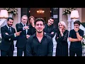 Download Lagu Família Riu de Mim no Funeral do Meu Pai… Mas o Testamento Mudou Tudo!