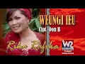 Rika Rafika | Weungi ieu