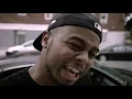 SHAWN SMITH FREESTYLE 2