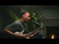 love on the brain - rihanna (joseph solomon cover)