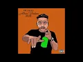 Download Lagu INFO Lepara - Abosisi Bendawo (feat. O'mez) [Prod. by Rookie Gold]