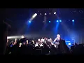 AKLO+NORIKIYO／百千万 Remix ＠AKLO+NORIKIYO New Drug Tour 2019【Live】#AKLO #NORIKIYO #般若 #ZORN