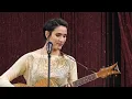 Download Lagu Ruken Yılmaz - Xerîbê \u0026 De Çêkin (Ji Bernameya Hinek Henek)