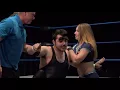 Lagu Skye Blue vs Connor Corr - Premier Pro Wrestling PPW #167 - 10/28/17