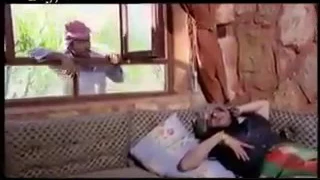 يا ام احمد قومي بالله 