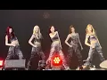 Download Lagu [4KHDR/60FPS] A2O MAY - Under My Skin (English Ver) @ Wango Tango in Los Angeles 5/10/25