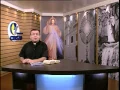 Download Lagu Padre Alberto Gambarini | Programa Encontro com Cristo - 08 de Julho de 2015