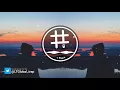 Lookas & Able Heart - On My Own