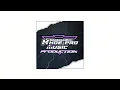 LEFT BY LOVE - KHOE PRO ENTERTAINMENT - KHOE PRO AUDIO