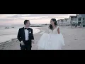 Wedding Film Jacqueline Marshall