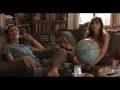 Video di La Casa delle Estati Lontane_Trailer ufficiale Italiano