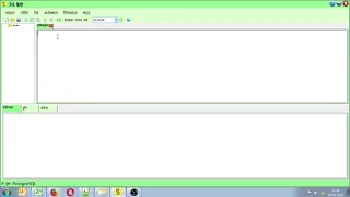 SIL - HINDI POSTGRESQL USER DEFINED FUNCTION WITH CASE STATEMENT