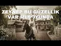 Lagu Zeynebim - Anatolian Folk Rock Cover - EOA Groove Projects - Zeynep Bu Güzellik Var Mı Soyunda