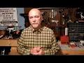 How to Get A Concealed Wapons Permit in South Carolina
