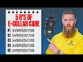 STOP Using Your E-Collar WRONG Tip Top K9 Dog Training Tips