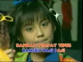 Download Lagu Agnes Monica - Bala Bala | Lagu Anak Indonesia