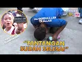 Waktu Habis! Semuanya Sudah Terbeli | KILAU UANG KAGET \u0026 BEDAH RUMAH | (4/7)