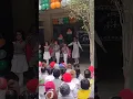 Download Lagu School chale hum song🏫#Performace by G.S.C.S. students 🇮🇳
