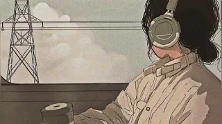 عمرو دياب قصـاد عيني بطـىء 