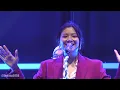 Danilla - KIW @ Pesta Pora 2022