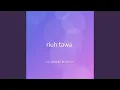 Download Lagu riuh tawa