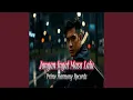 Download Lagu Jangan Ingat Masa Lalu