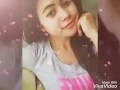 Download Lagu D'wapinz - Berharap Kau Setia