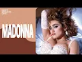 Download Lagu DEEP DISCOG DIVE: Madonna