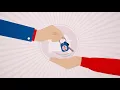 Union Plus Auto Buying - How It Works