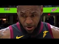 LeBron James gets emotional after hearing news of Erin Popovich s death