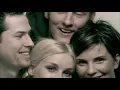 Download Lagu DJ Tonka - Don't be Afraid (To Let Yourself Go) (Official Video)