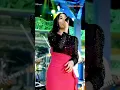 Download Lagu PERASAAN WANITA - SHERLY KDI  - OM ADELLA