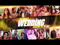Download Lagu Wedding Dance Mashup 2024 | Dj Avi | Sukhen Visual | Ultimate Wedding Dance Songs 2025