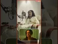Download Lagu Nithya Menen Dubbing for 'Thalaivan Thalaivii' Teaser - BTS 🤩
