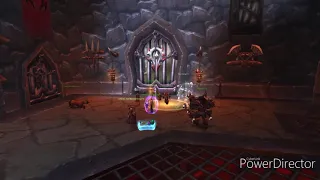mol 1 pvp movie