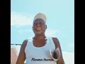 Download Lagu Stamina,Professor jay ft One six-BABA(Official Video)
