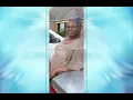 CYNTHIA LYNN GREEN