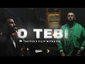 Download Lagu SAJFER - O TEBI feat. FILIP MITROVIC