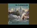 Download Lagu Ya Sudahlah