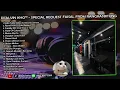 Download Lagu DJ ALVIN KHO™ - SPECIAL REQUEST FAISAL FROM RANGKASBITUNG