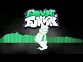 Download Lagu Smoke 'Em Out Struggle - Release Remix