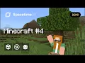 How to Code Your Own Minecraft Server - Part 4