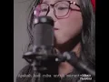 Download Lagu Buat nada dering hp kalian