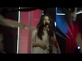 Selena Gomez - Rude (MAGIC! cover in the Live Lounge)
