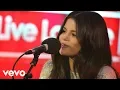 Download Lagu Selena Gomez - Rude (MAGIC! cover in the Live Lounge)