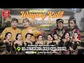 Download Lagu 🔴 WAYANG KULIT KI EKO KONDHO PRISDIANTO |  DUO JO | DS. BUTUH KEC. KRAS KAB. KEDIRI