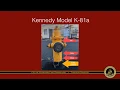 How To Collect Data and Static Pressure Test a Hydrant