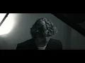 Benson Boone - Slow It Down (Official Music Video)